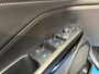 Ford Puma EcoBoost Hybrid 125pk Titanium | Elek. achterklep | Winterpack | Matrix Led | Adapt. Cruise | Dodehoek detectie | 360 Camera | Fabr. Gar. t/m 01-2029