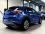 Ford Puma EcoBoost Hybrid 125pk Titanium | Elek. achterklep | Winterpack | Matrix Led | Adapt. Cruise | Dodehoek detectie | 360 Camera | Fabr. Gar. t/m 01-2029