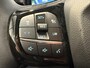 Ford Puma EcoBoost Hybrid 125pk Titanium | Elek. achterklep | Winterpack | Matrix Led | Adapt. Cruise | Dodehoek detectie | 360 Camera | Fabr. Gar. t/m 01-2029