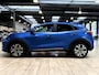 Ford Puma EcoBoost Hybrid 125pk Titanium | Elek. achterklep | Winterpack | Matrix Led | Adapt. Cruise | Dodehoek detectie | 360 Camera | Fabr. Gar. t/m 01-2029