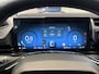 Ford Puma EcoBoost Hybrid 125pk Titanium | Elek. achterklep | Winterpack | Matrix Led | Adapt. Cruise | Dodehoek detectie | 360 Camera | Fabr. Gar. t/m 01-2029