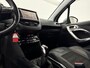 Peugeot 2008 1.2 VTi Allure Pack Premium Plus | Clima | Cruise | Trekhaak | Sfeer | Navi | Parkeersens.