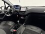 Peugeot 2008 1.2 VTi Allure Pack Premium Plus | Clima | Cruise | Trekhaak | Sfeer | Navi | Parkeersens.