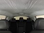 Peugeot 2008 1.2 VTi Allure Pack Premium Plus | Clima | Cruise | Trekhaak | Sfeer | Navi | Parkeersens.