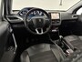 Peugeot 2008 1.2 VTi Allure Pack Premium Plus | Clima | Cruise | Trekhaak | Sfeer | Navi | Parkeersens.
