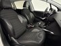 Peugeot 2008 1.2 VTi Allure Pack Premium Plus | Clima | Cruise | Trekhaak | Sfeer | Navi | Parkeersens.
