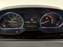 Peugeot 2008 1.2 VTi Allure Pack Premium Plus | Clima | Cruise | Trekhaak | Sfeer | Navi | Parkeersens.
