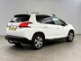 Peugeot 2008 1.2 VTi Allure Pack Premium Plus | Clima | Cruise | Trekhaak | Sfeer | Navi | Parkeersens.