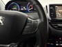 Peugeot 2008 1.2 VTi Allure Pack Premium Plus | Clima | Cruise | Trekhaak | Sfeer | Navi | Parkeersens.