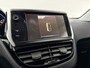 Peugeot 2008 1.2 VTi Allure Pack Premium Plus | Clima | Cruise | Trekhaak | Sfeer | Navi | Parkeersens.
