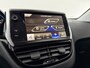 Peugeot 2008 1.2 VTi Allure Pack Premium Plus | Clima | Cruise | Trekhaak | Sfeer | Navi | Parkeersens.