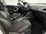 Peugeot 2008 1.2 VTi Allure Pack Premium Plus | Clima | Cruise | Trekhaak | Sfeer | Navi | Parkeersens.