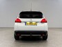 Peugeot 2008 1.2 VTi Allure Pack Premium Plus | Clima | Cruise | Trekhaak | Sfeer | Navi | Parkeersens.