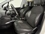 Peugeot 2008 1.2 VTi Allure Pack Premium Plus | Clima | Cruise | Trekhaak | Sfeer | Navi | Parkeersens.
