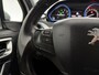 Peugeot 2008 1.2 VTi Allure Pack Premium Plus | Clima | Cruise | Trekhaak | Sfeer | Navi | Parkeersens.