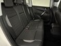 Peugeot 2008 1.2 VTi Allure Pack Premium Plus | Clima | Cruise | Trekhaak | Sfeer | Navi | Parkeersens.