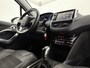 Peugeot 2008 1.2 VTi Allure Pack Premium Plus | Clima | Cruise | Trekhaak | Sfeer | Navi | Parkeersens.
