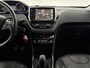 Peugeot 2008 1.2 VTi Allure Pack Premium Plus | Clima | Cruise | Trekhaak | Sfeer | Navi | Parkeersens.