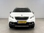 Peugeot 2008 1.2 VTi Allure Pack Premium Plus | Clima | Cruise | Trekhaak | Sfeer | Navi | Parkeersens.