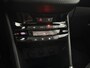 Peugeot 2008 1.2 VTi Allure Pack Premium Plus | Clima | Cruise | Trekhaak | Sfeer | Navi | Parkeersens.