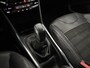 Peugeot 2008 1.2 VTi Allure Pack Premium Plus | Clima | Cruise | Trekhaak | Sfeer | Navi | Parkeersens.