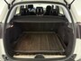 Peugeot 2008 1.2 VTi Allure Pack Premium Plus | Clima | Cruise | Trekhaak | Sfeer | Navi | Parkeersens.