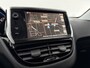 Peugeot 2008 1.2 VTi Allure Pack Premium Plus | Clima | Cruise | Trekhaak | Sfeer | Navi | Parkeersens.