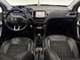 Peugeot 2008 1.2 VTi Allure Pack Premium Plus | Clima | Cruise | Trekhaak | Sfeer | Navi | Parkeersens.