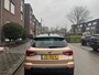 SEAT Arona 1.0 TSI Style Business Intense | Beats Audio | LED Koplampen |