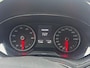 SEAT Arona 1.0 TSI Style Business Intense | Beats Audio | LED Koplampen |