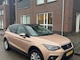 SEAT Arona 1.0 TSI Style Business Intense | Beats Audio | LED Koplampen |