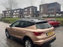 SEAT Arona 1.0 TSI Style Business Intense | Beats Audio | LED Koplampen |
