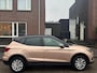 SEAT Arona 1.0 TSI Style Business Intense | Beats Audio | LED Koplampen |