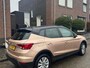 SEAT Arona 1.0 TSI Style Business Intense | Beats Audio | LED Koplampen |