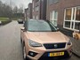 SEAT Arona 1.0 TSI Style Business Intense | Beats Audio | LED Koplampen |