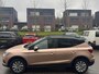 SEAT Arona 1.0 TSI Style Business Intense | Beats Audio | LED Koplampen |
