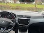 SEAT Arona 1.0 TSI Style Business Intense | Beats Audio | LED Koplampen |