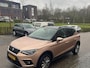 SEAT Arona 1.0 TSI Style Business Intense | Beats Audio | LED Koplampen |