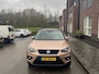SEAT Arona 1.0 TSI Style Business Intense | Beats Audio | LED Koplampen |