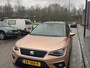 SEAT Arona 1.0 TSI Style Business Intense | Beats Audio | LED Koplampen |