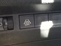Peugeot 2008 1.2T 100pk Allure Pack | Climate control | Navigatie | Lm velgen | Camera | Apple / Android | All season banden