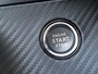 Peugeot 2008 1.2T 100pk Allure Pack | Climate control | Navigatie | Lm velgen | Camera | Apple / Android | All season banden