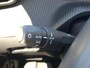 Peugeot 2008 1.2T 100pk Allure Pack | Climate control | Navigatie | Lm velgen | Camera | Apple / Android | All season banden