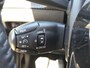 Peugeot 2008 1.2T 100pk Allure Pack | Climate control | Navigatie | Lm velgen | Camera | Apple / Android | All season banden