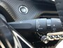Peugeot 2008 1.2T 100pk Allure Pack | Climate control | Navigatie | Lm velgen | Camera | Apple / Android | All season banden