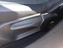 Peugeot 2008 1.2T 100pk Allure Pack | Climate control | Navigatie | Lm velgen | Camera | Apple / Android | All season banden