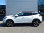 Peugeot 2008 1.2T 100pk Allure Pack | Climate control | Navigatie | Lm velgen | Camera | Apple / Android | All season banden