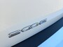 Peugeot 2008 1.2T 100pk Allure Pack | Climate control | Navigatie | Lm velgen | Camera | Apple / Android | All season banden