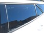 Peugeot 2008 1.2T 100pk Allure Pack | Climate control | Navigatie | Lm velgen | Camera | Apple / Android | All season banden