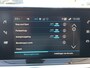 Peugeot 2008 1.2T 100pk Allure Pack | Climate control | Navigatie | Lm velgen | Camera | Apple / Android | All season banden